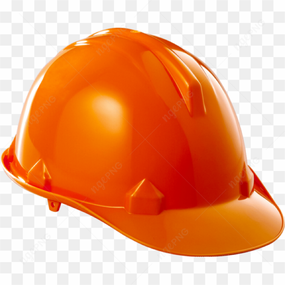 Fafety construction helmet