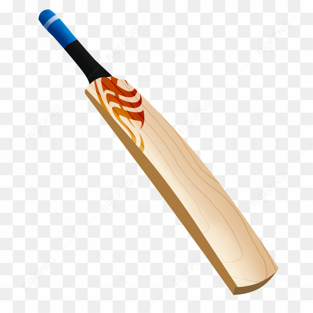 Cricket Sports Bat