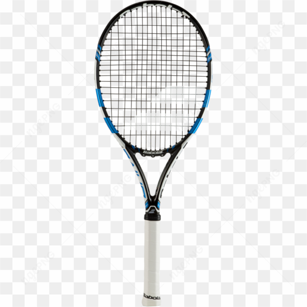 Tennis Sports Racket