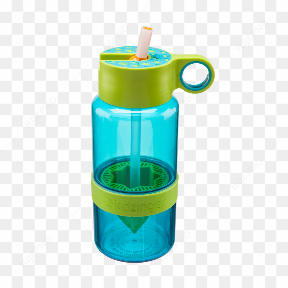 Kids school Water Bottle
