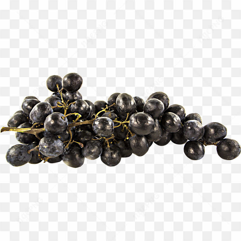 Grapes pic png 
