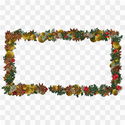 Beautiful frame png 