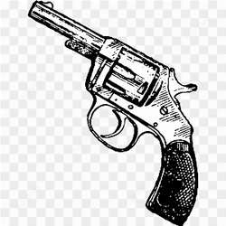 Gun gun png 