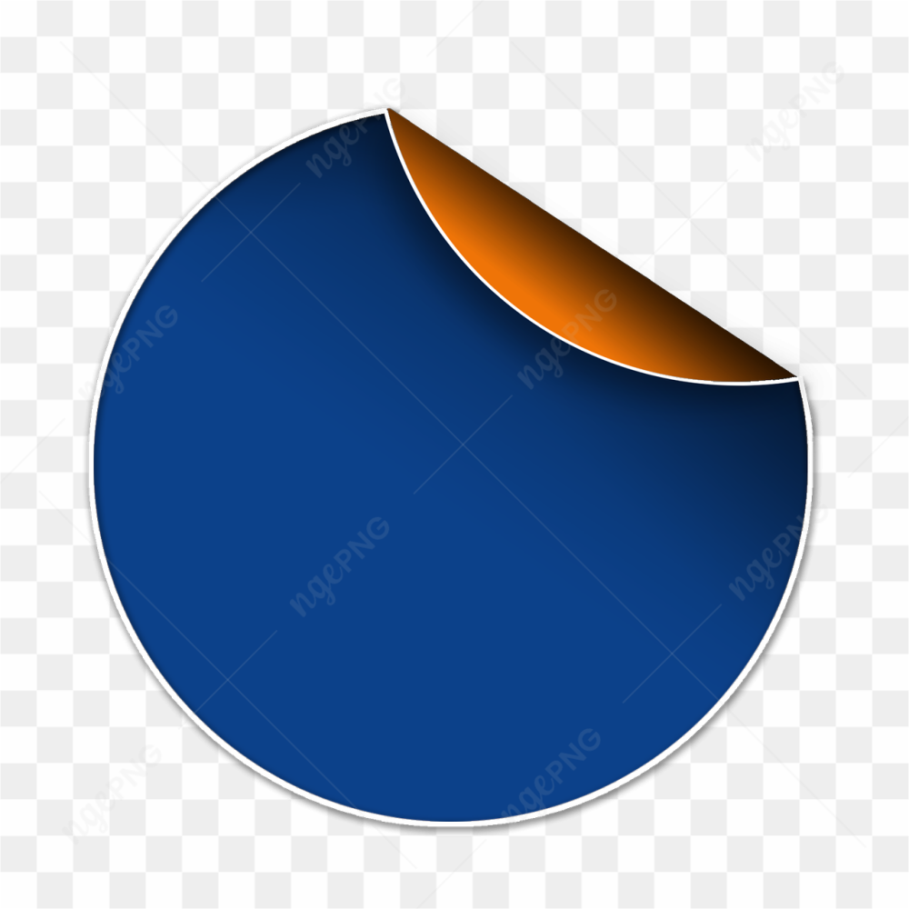 Moon moon png