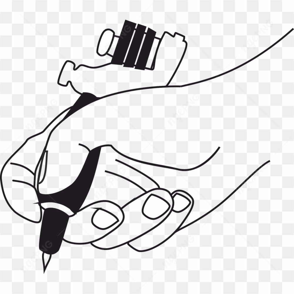 Tatoo me png 