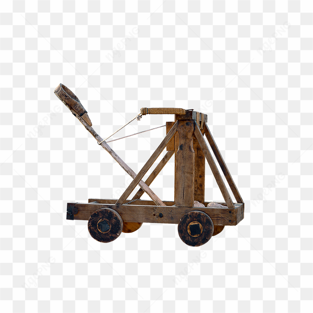 Weapon tool png