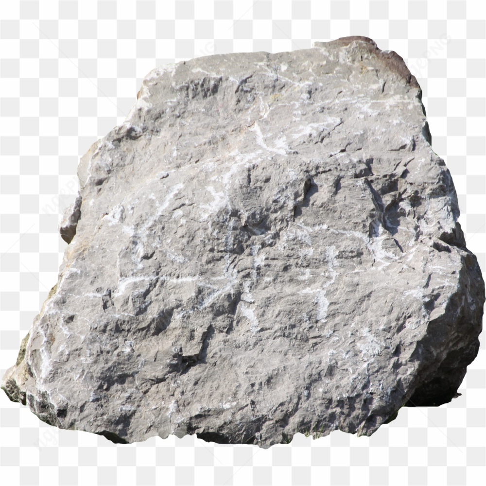 Stone stone picture 