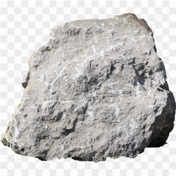 Stone stone picture 