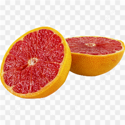 Red orange pictures 