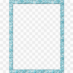 Frame frame 4