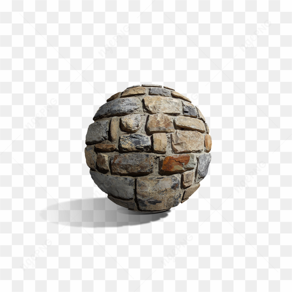 Stone brick pic 