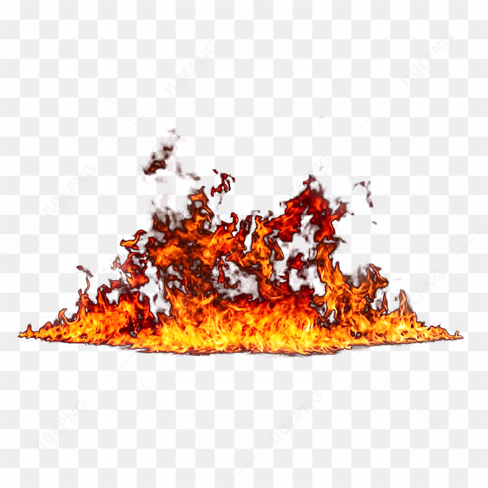 Feu, fire, flame