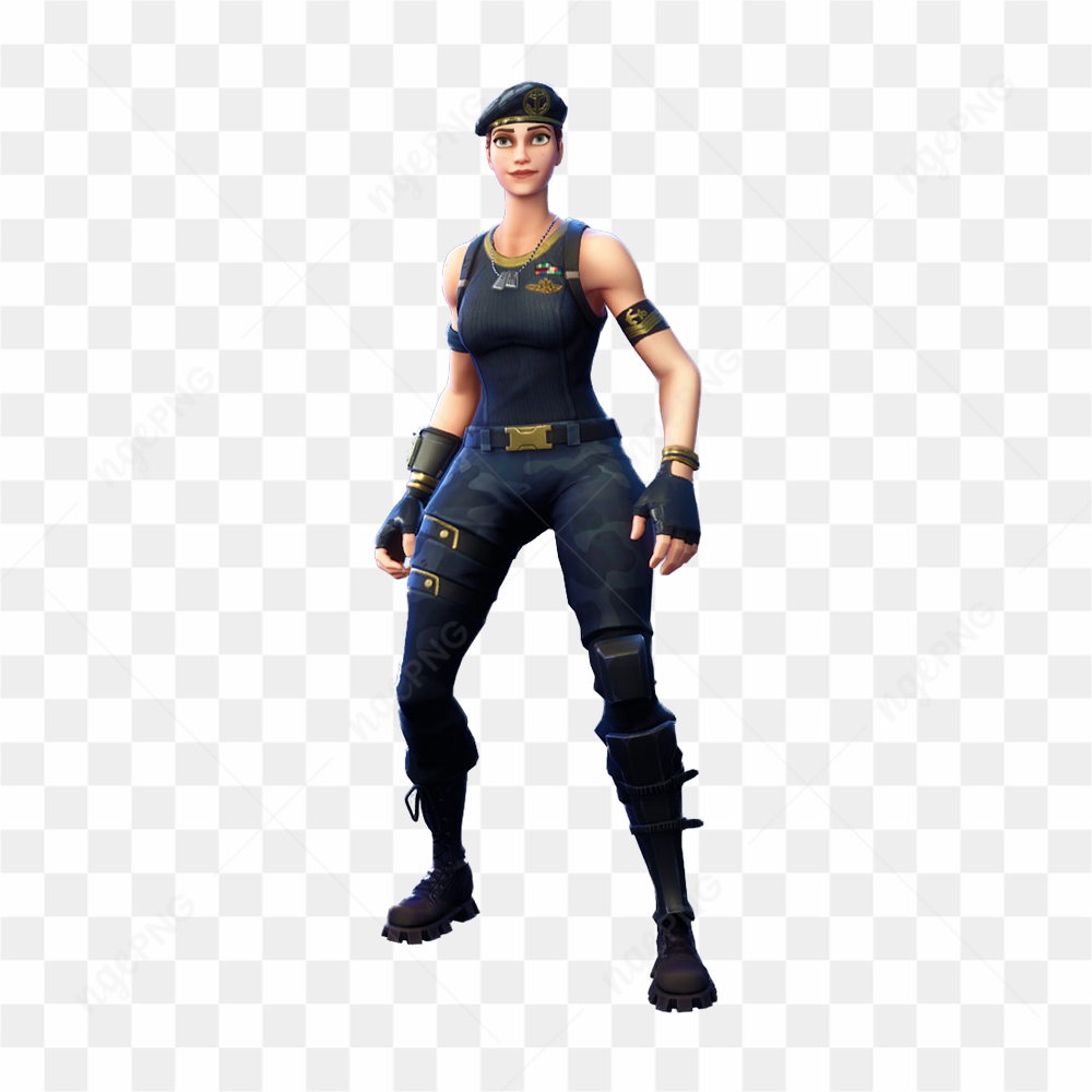 Fortnite brawlerfortnitefortnites battle-royalebattle-royaleepic-gamesgame