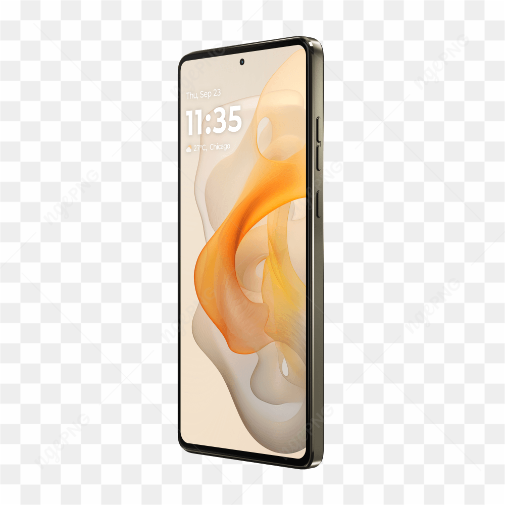 Android phone image