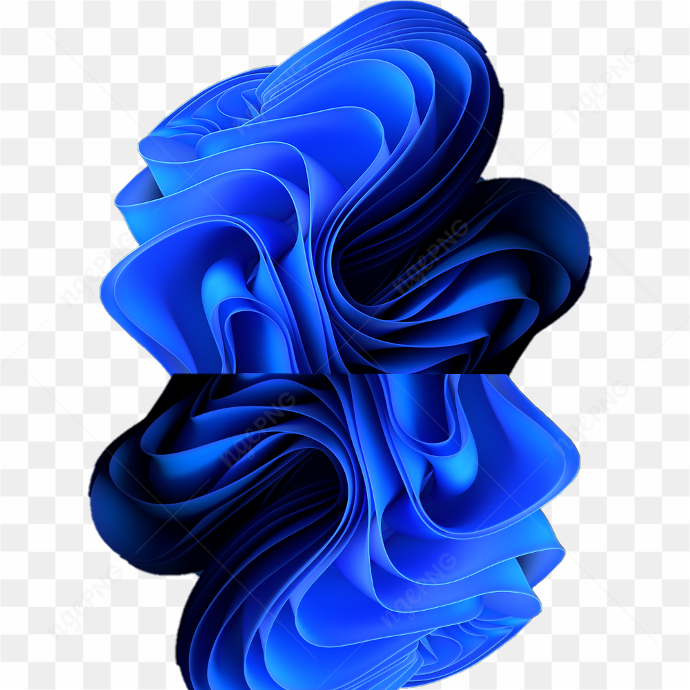 Fond d\'ecran png