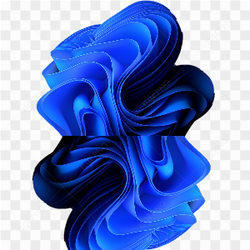 Fond d\'ecran png