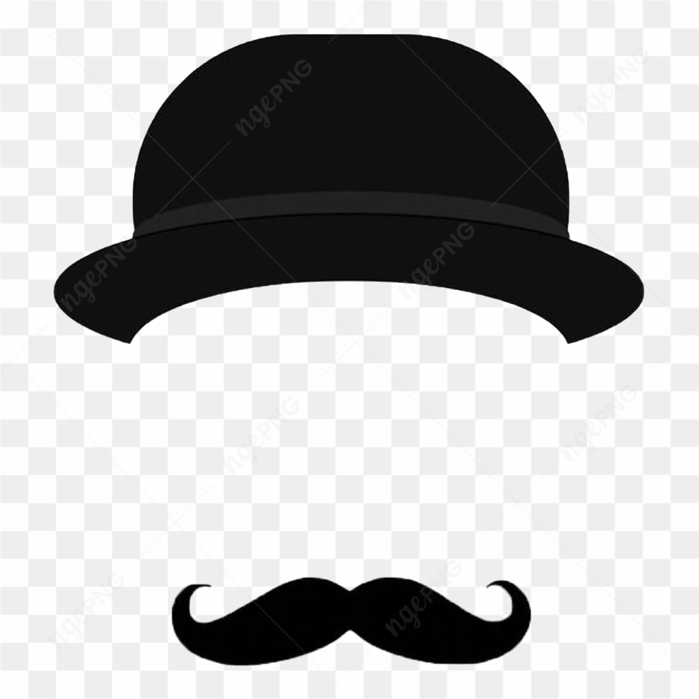 Image monocle and top