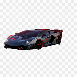Image lamborgini png