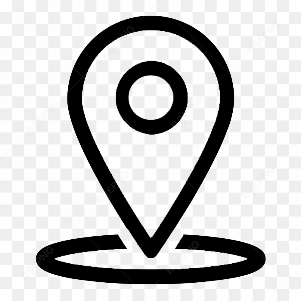 Logo de localisation