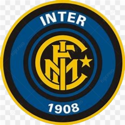 Inter milan logo