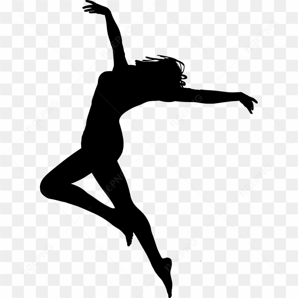 Let\'s dance pic