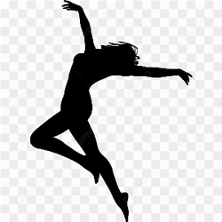 Let\'s dance pic