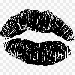 Lip stick pic 
