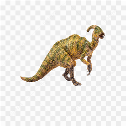Animals nature dinosaur