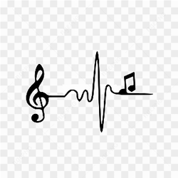 Tangga nada musik