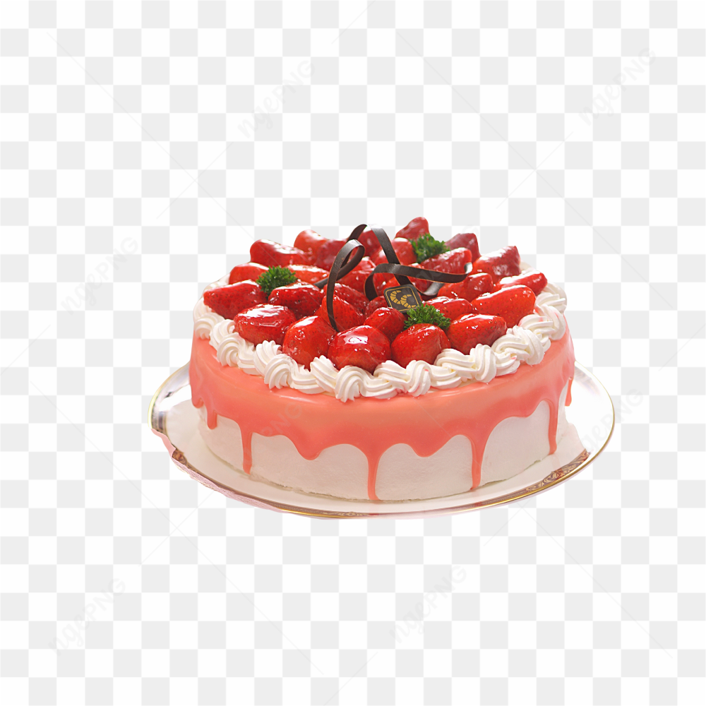 BOLO DE ANIVERSRIO