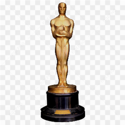 La statuette de l\'Oscar Un symbole d\'excellence cinmatographique