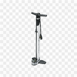 Pompe vlo Topeak JoeBlow Ace avec SmartHead et manomtre