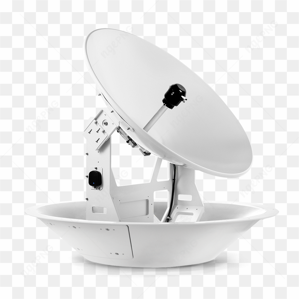 Technologie de communication
