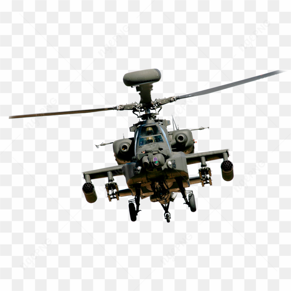 Vol d\'un hlicoptre d\'attaque Apache