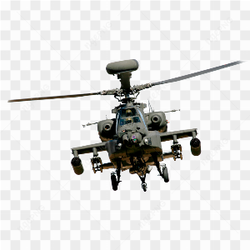 Vol d\'un hlicoptre d\'attaque Apache