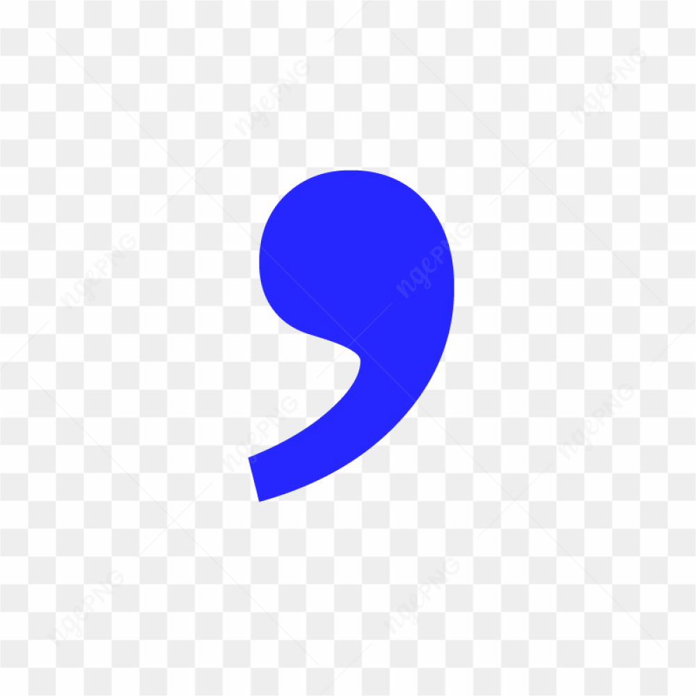 Une Question bleue