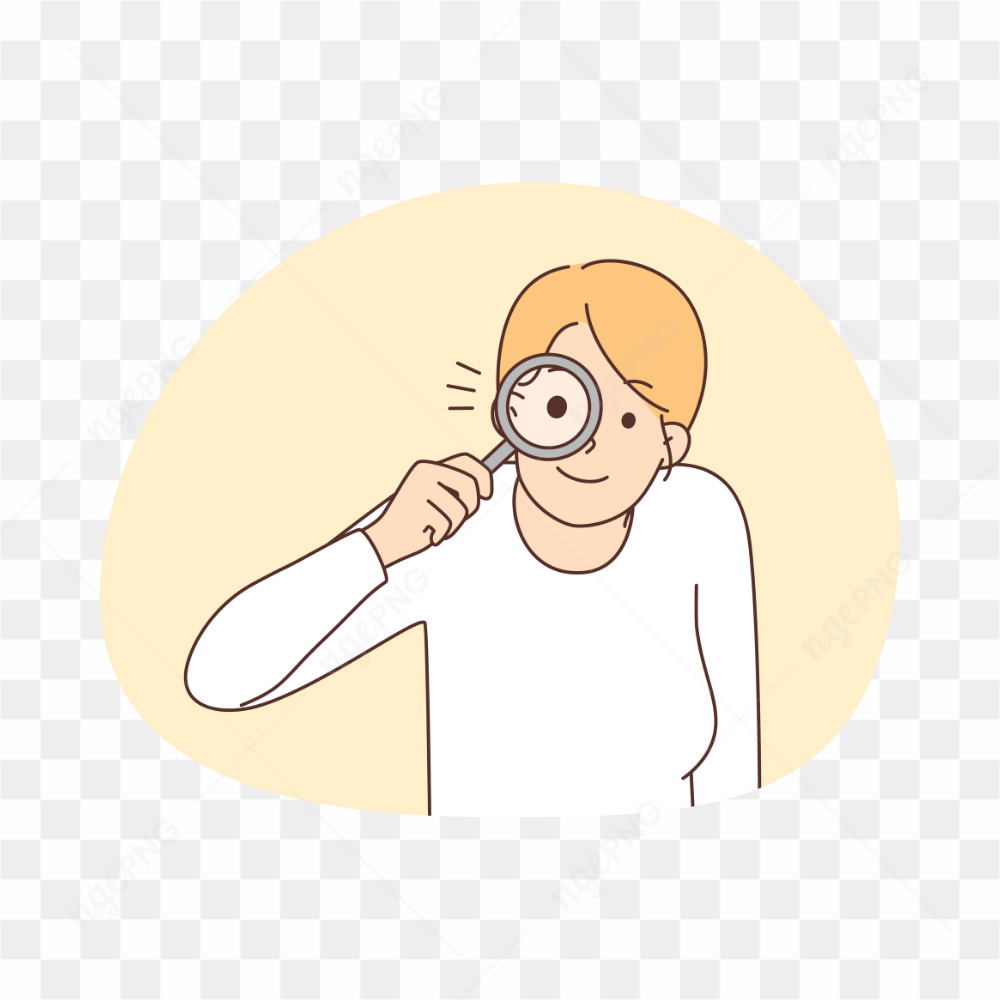 Looking for Solution