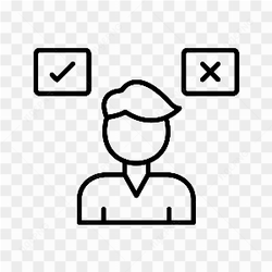 Graphical Image Type