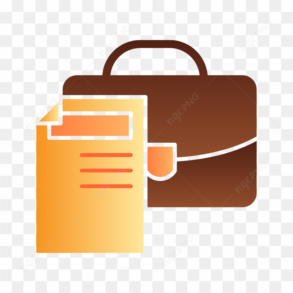 Graphical Image Type