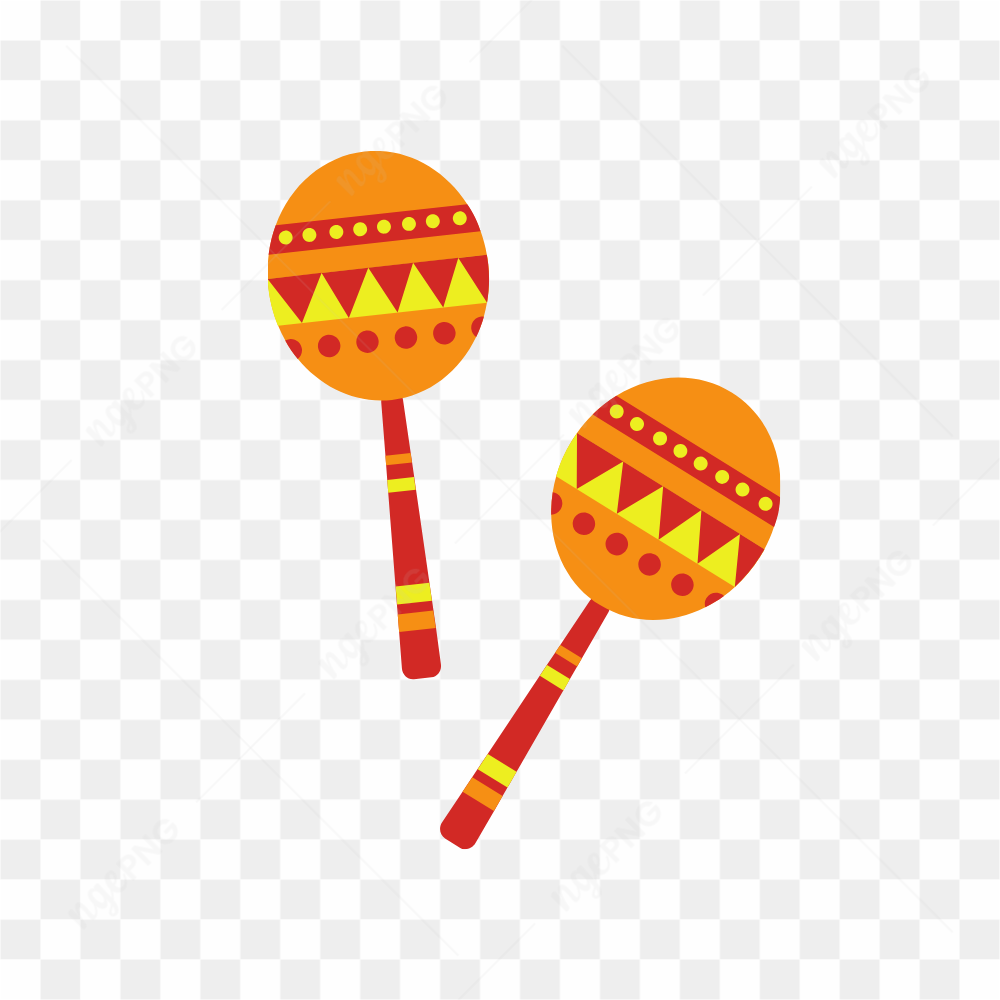 Graphical Image Type
