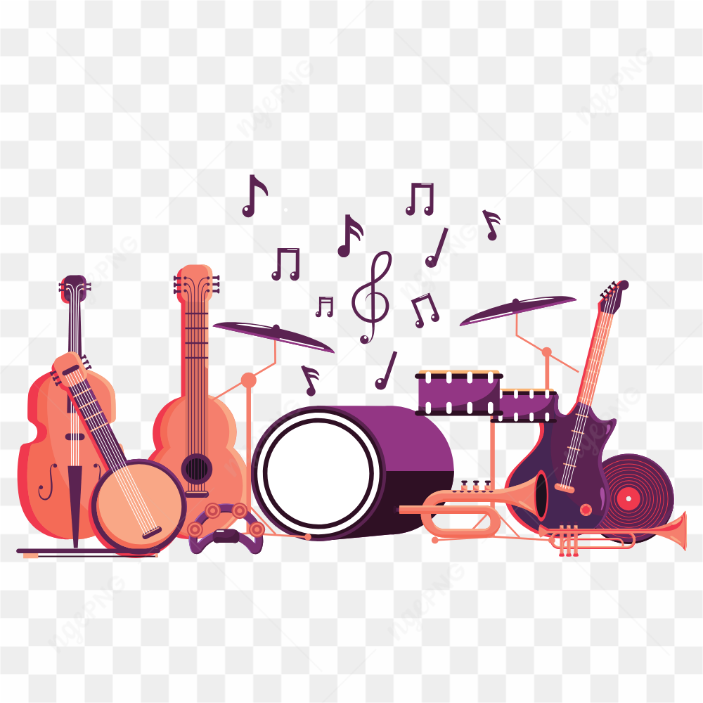 Graphical Image Type