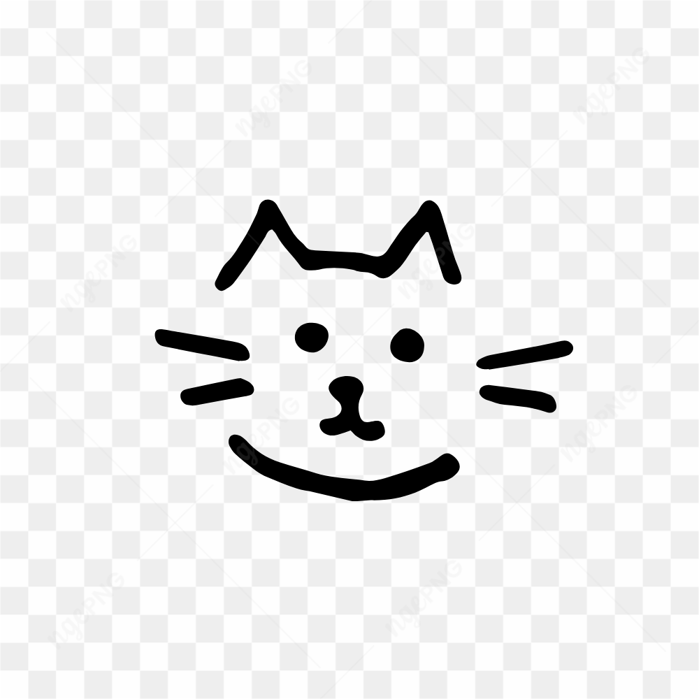 Graphical Image Type