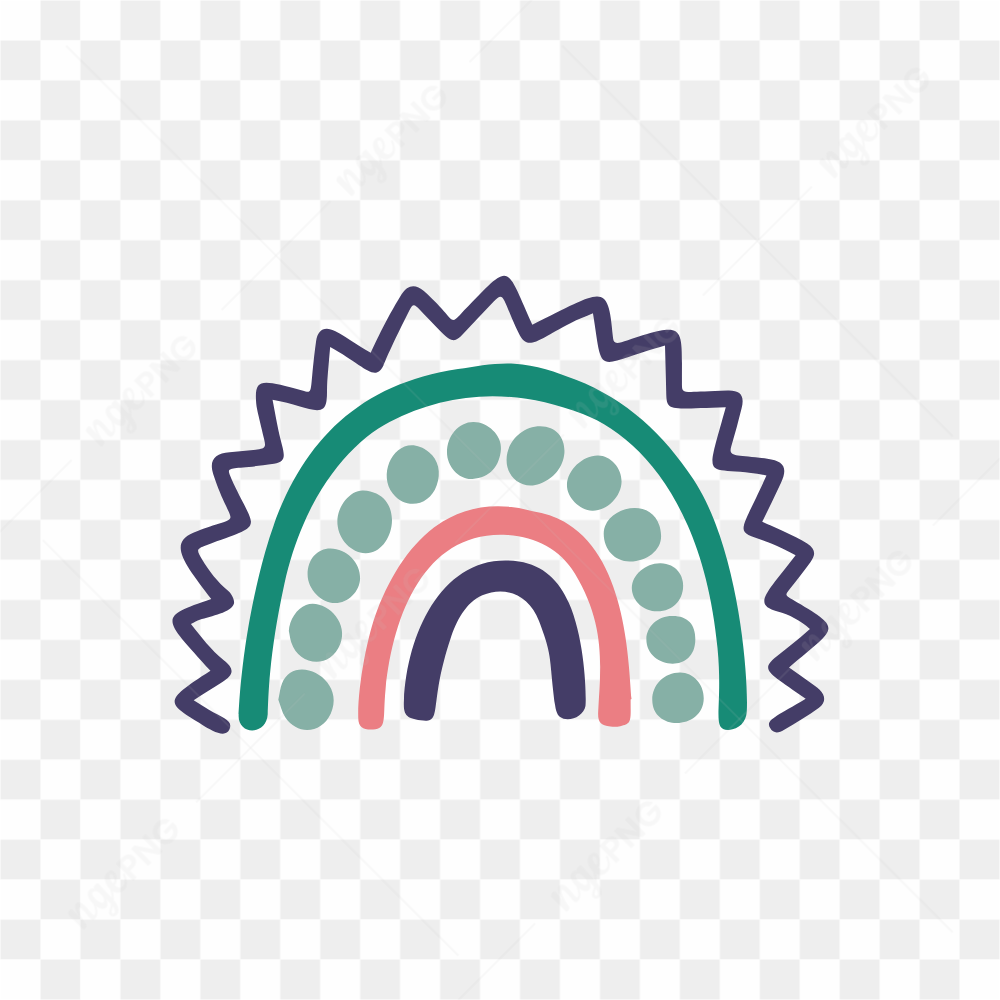 Graphical Image Type