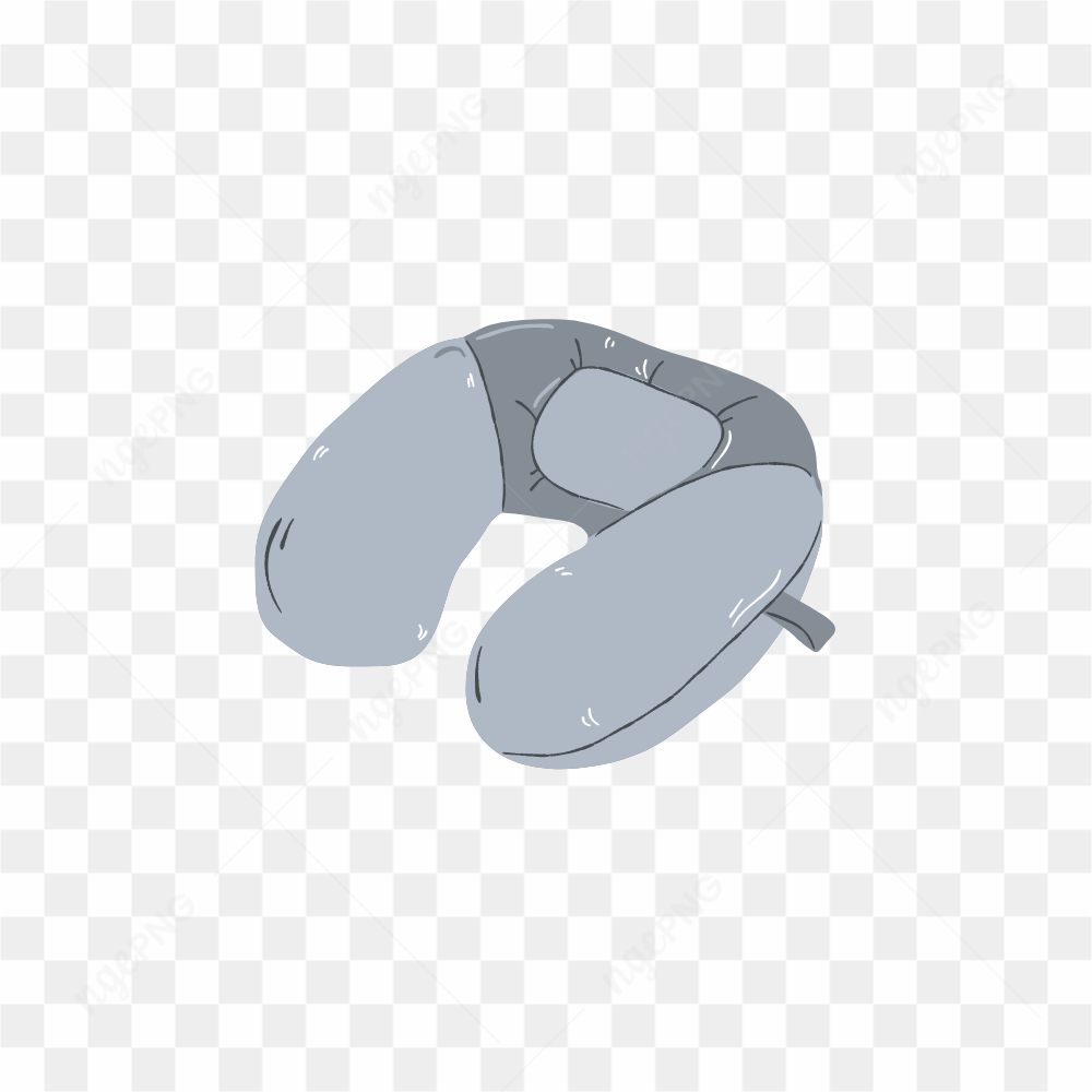 Graphical Image Type