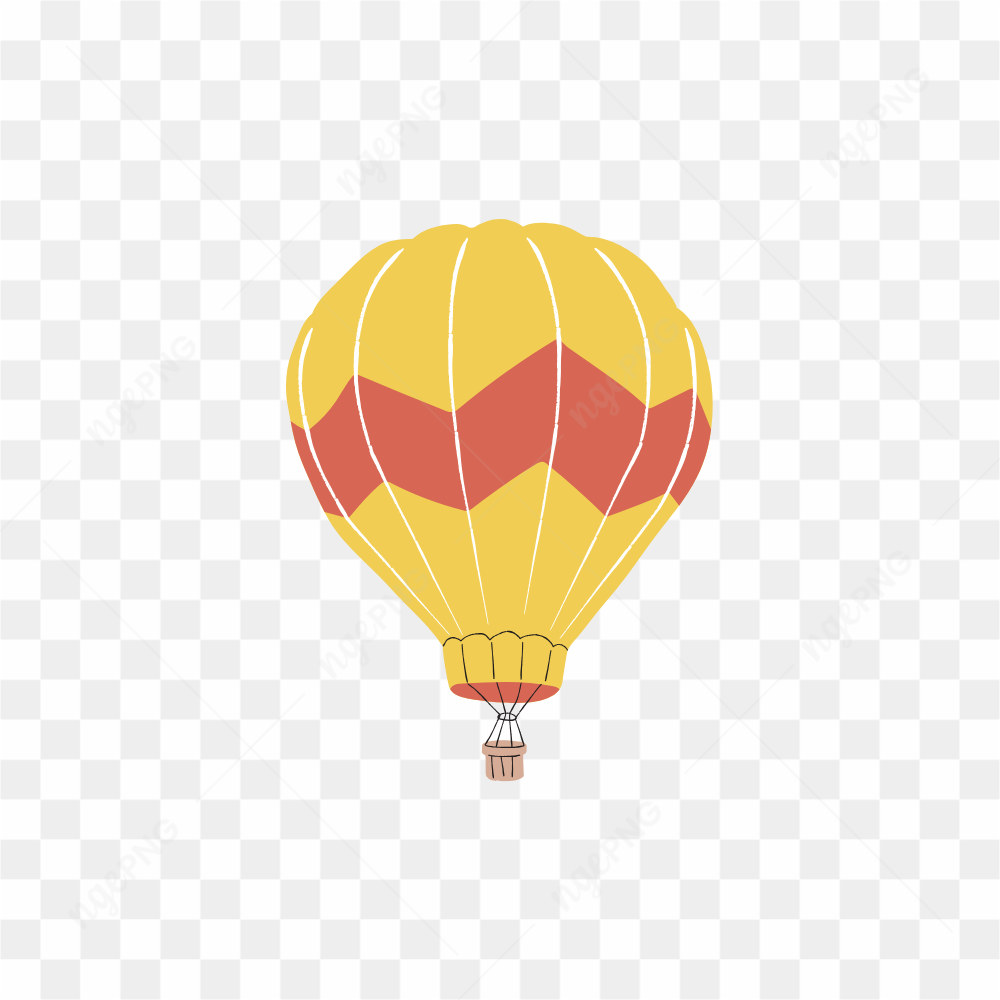 Graphical Image Type