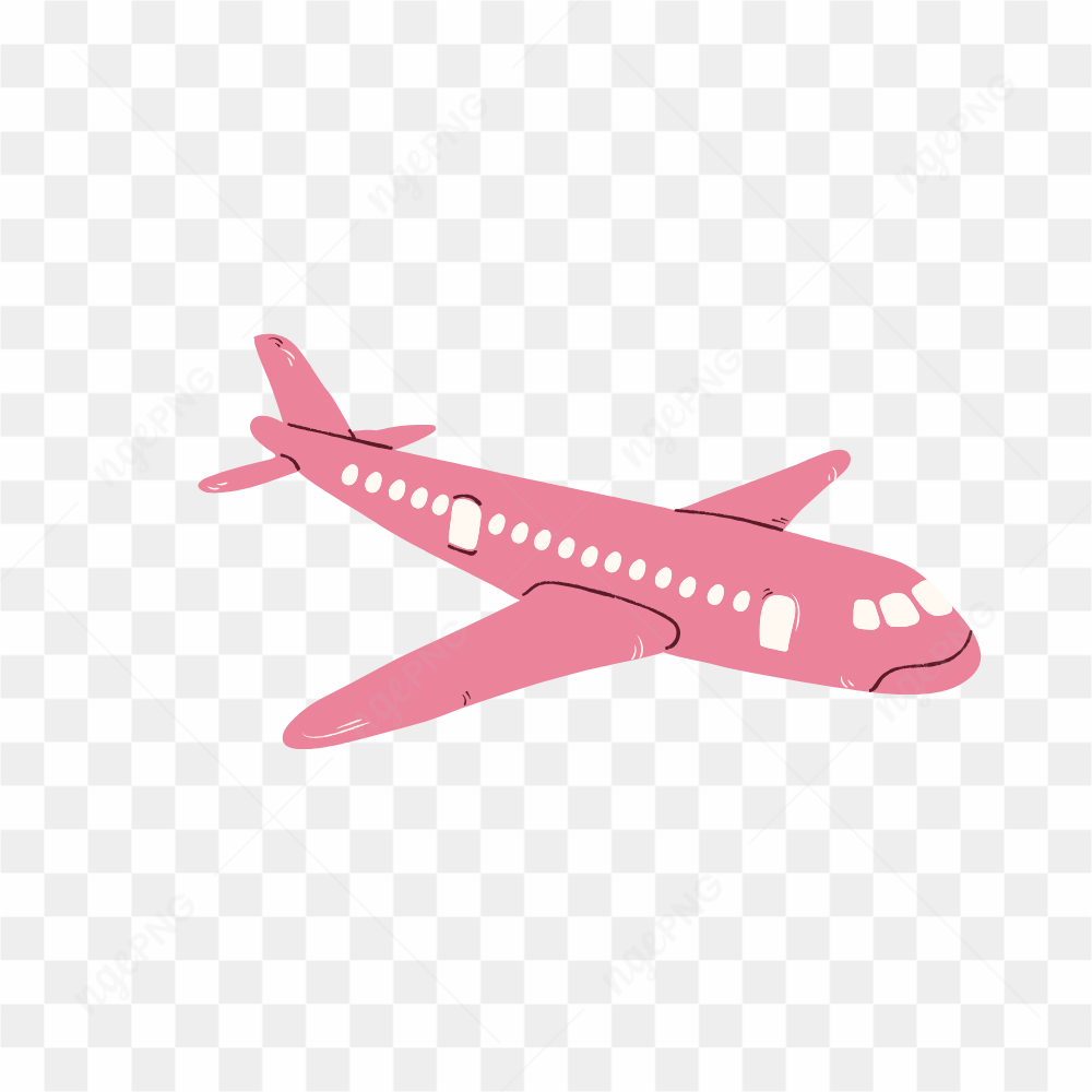 Graphical Image Type