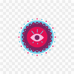 Graphical Image Type