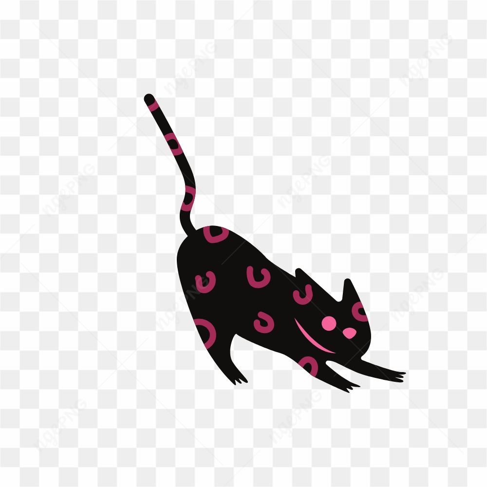 Graphical Image Type