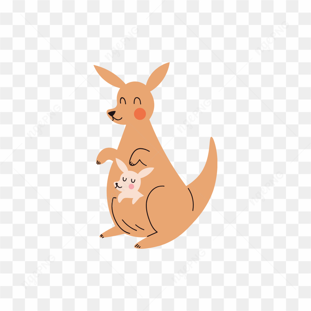 Graphical Image Type
