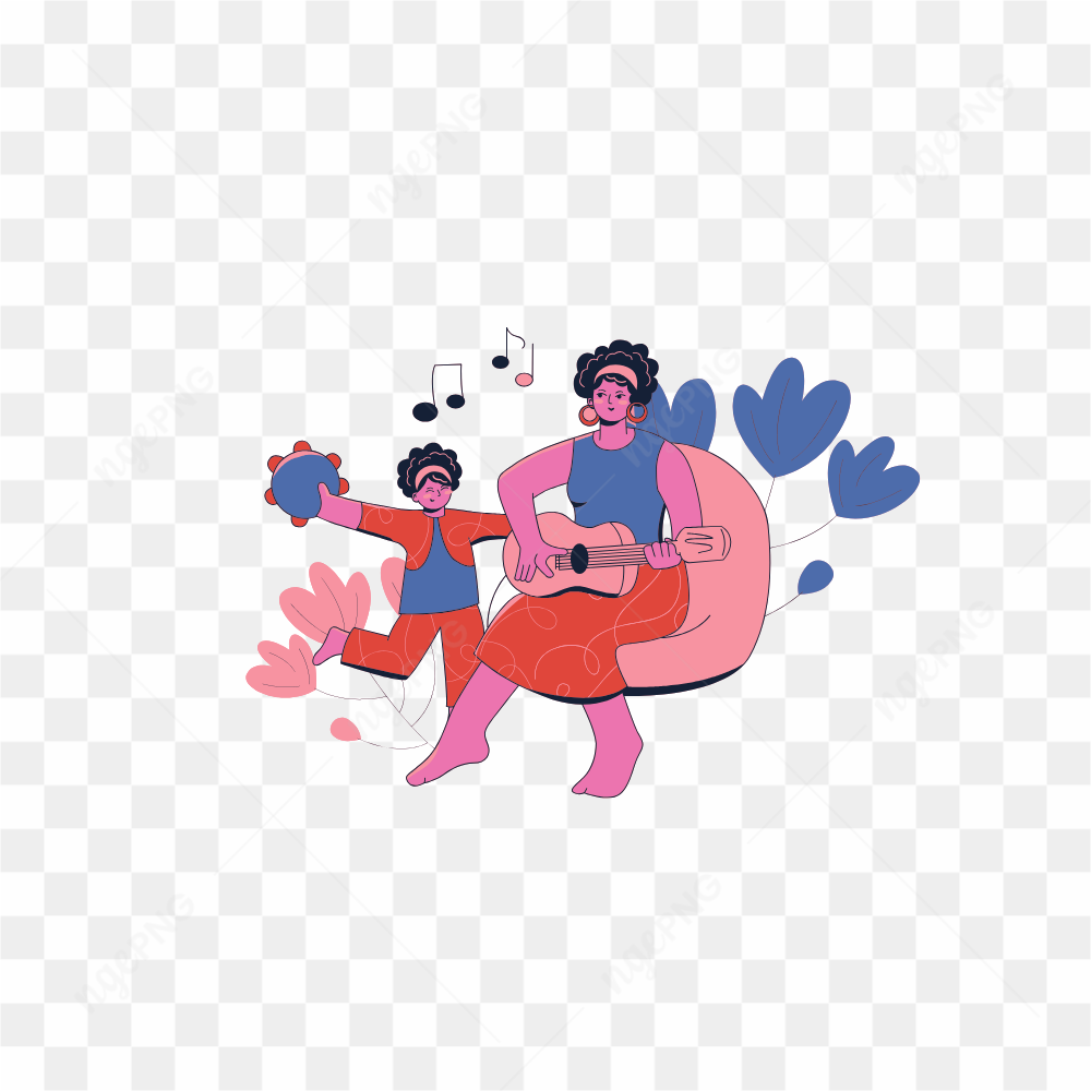 Graphical Image Type